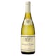 image 1 of Louis Jadot Pouilly Fuisse 75Cl