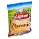 Obrázek 2 pro produkt Liptov Parenica uzená 105g