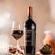 image 4 of Vinalba Patagonia Reserve Malbec 75Cl