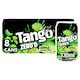 image 1 of Tango Apple Sugar Free Cans 8 x 330ml
