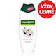 image 1 of Palmolive Naturals Jasmine & Milk Shower Cream {size}