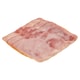 image 2 of Tesco Moravian Ham Selection