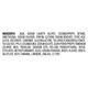 image 4 of Tresemme Biotin Plus Repair 7 Shampoo 400Ml