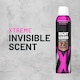 image 3 of Rightguard Extreme Dry Woman Invisible 72Hour Antiperspirant Deodorant 150Ml