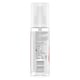 image 2 of Impulse Empower Ruby Body Fragrance Mist 150Ml