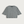 Grey Marl