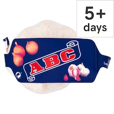 ABC Single Garlic