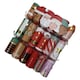 image 2 of Tesco Novelty Christmas Crackers 6 Pack