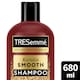 image 1 of Tresemme Keratin Smooth Shampoo 680Ml