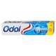 Obrázek 2 pro produkt Odol Fluorid zubní pasta s obsahem fluoridu pro silné zuby a ochranu před zubním kazem 100ml