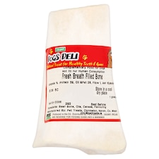 Eirpet Dogs Deli Fresh Breath Filled Bone