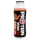 Obrázek 1 pro produkt Zott Protein Drink Plus mléčný nápoj s karamelovou příchutí 250ml
