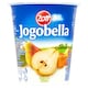 obrázok 4 z Zott Jogobella Jogurt 150 g