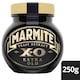 image 1 of Marmite X0 Yeast Extract Extra Old 250G
