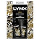image 1 of Lynx Gold Duo Gift Set