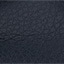 Navy - Selected
