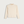 Cream, F&F Cotton Rich Ribbed High Neck Long Sleeved Top in Cream