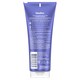 image 2 of Vaseline Gluta-Hya Overnight Radiance Body Lotion Moisturiser 200ml