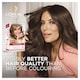 image 2 of L'Oreal Paris Excellence Creme 7 Natural Dark Blonde Permanent Hair Dye