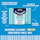 image 3 of Mcdougalls Fast Action Dried Yeast 8X7g