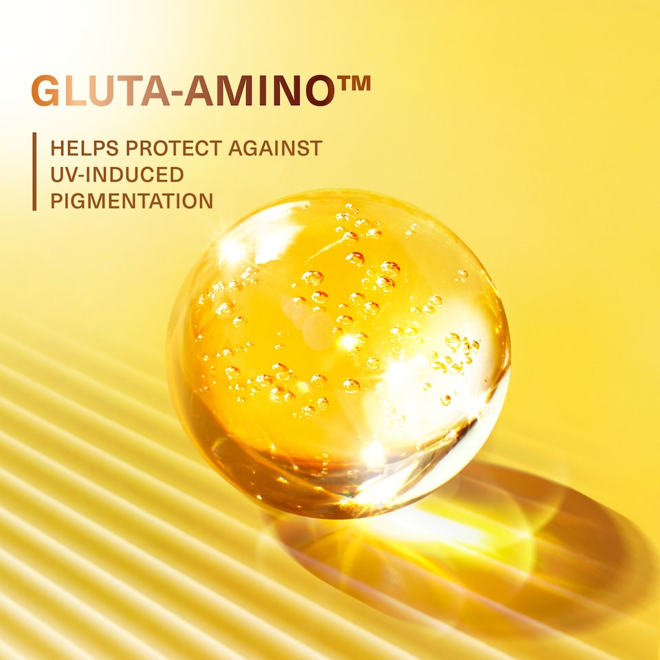 image 1 of Simple Invisible UV Fluid Moisturiser 40ml