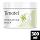 image 4 of Timotei Hydrating Hair Mask Coconut &Aloe Vera 300Ml
