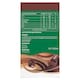image 2 of Starbucks Chocolate Mocha Instant Coffee 5 Sachets 110G