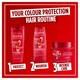 image 2 of L'oreal Elvive Low Shampoo Colour Prot400ml