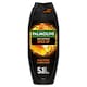 Obrázek 1 pro produkt Palmolive Men Intense Spice Up sprchový gel 500ml