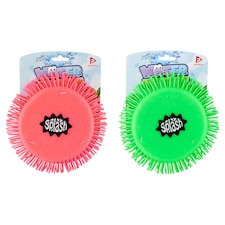 Playfellow Water Frisbee