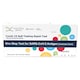 image 1 of Everything Genetic COVID-19 Antigen Rapid Self Test Kit