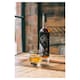 image 3 of Eagle Rare Single Barrel 10 Year Old Bourbon Whiskey 70cl