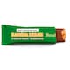 image 5 of Barebells Soft Protein Bar Banana Dream 55g