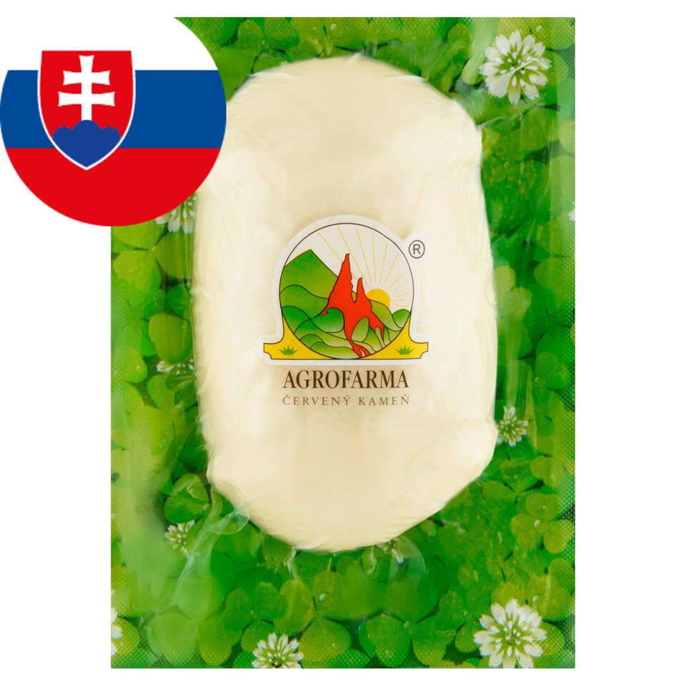 obrázok 1 z AGROFARMA Gazdovský polooštiepok neúdený 0,168 kg