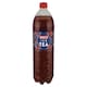 image 2 of Xixo Raspberry and Blueberry Flavoured Ice Tea with Tea Extract 1.5 L