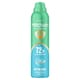 image 1 of Mitchum Ultimate 72H Cotton Burst Anti Perspirant & Deodorant 250ml