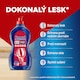 Obrázek 2 pro produkt SOMAT leštidlo 750ml
