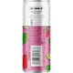 image 2 of All Shook Up Mixed Berry Mojito 250ml