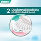 Obrázek 5 pro produkt Zubní pasta elmex Sensitive Clinical Expert Instant Care 2v1