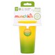 image 3 of Munchkin Mircle 360 Colour Change Cup 12 Month