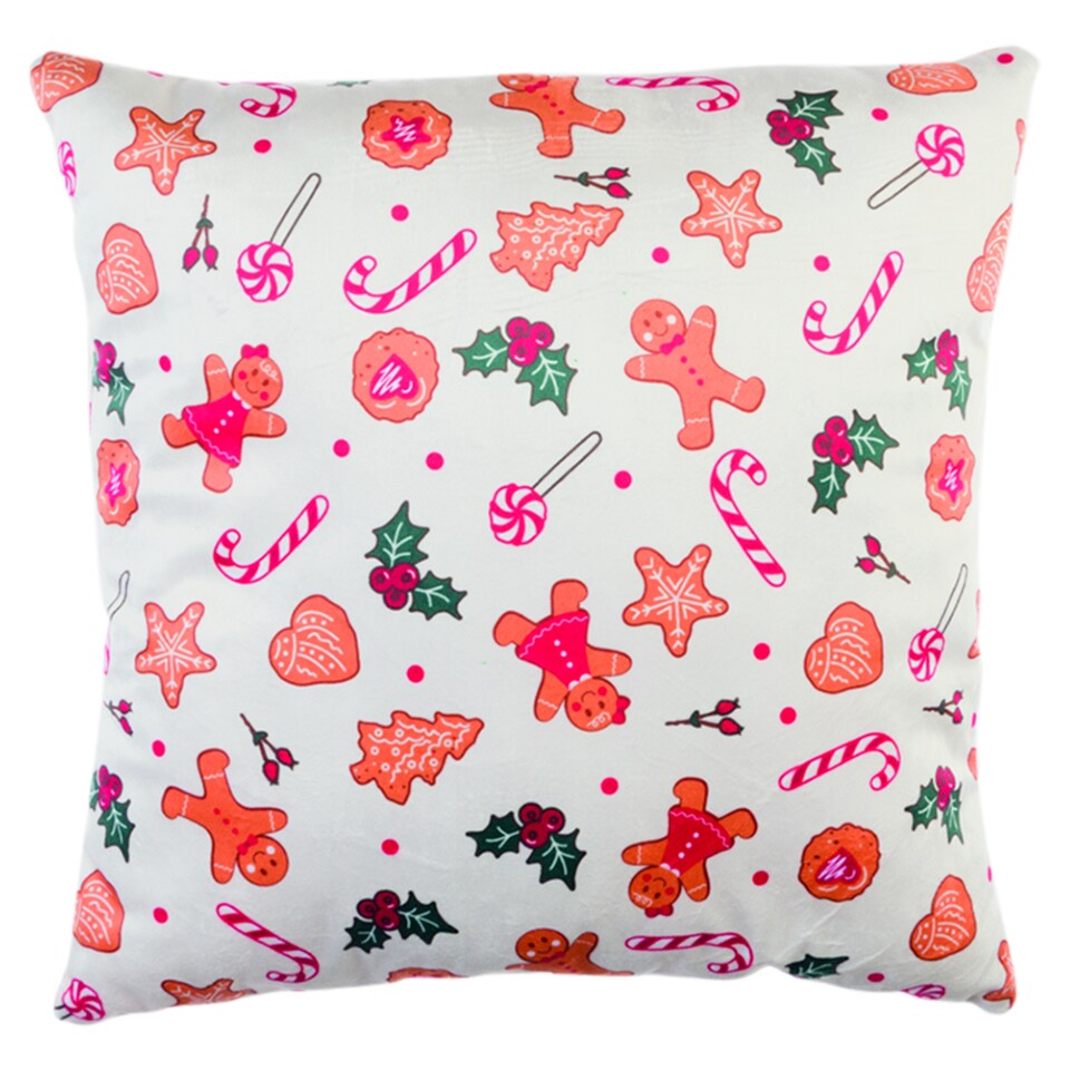 Carbotex Pillow 40 x 40 cm