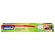 image 1 of Bacofoil Non-PVC Cling Film 325mm x 30M 