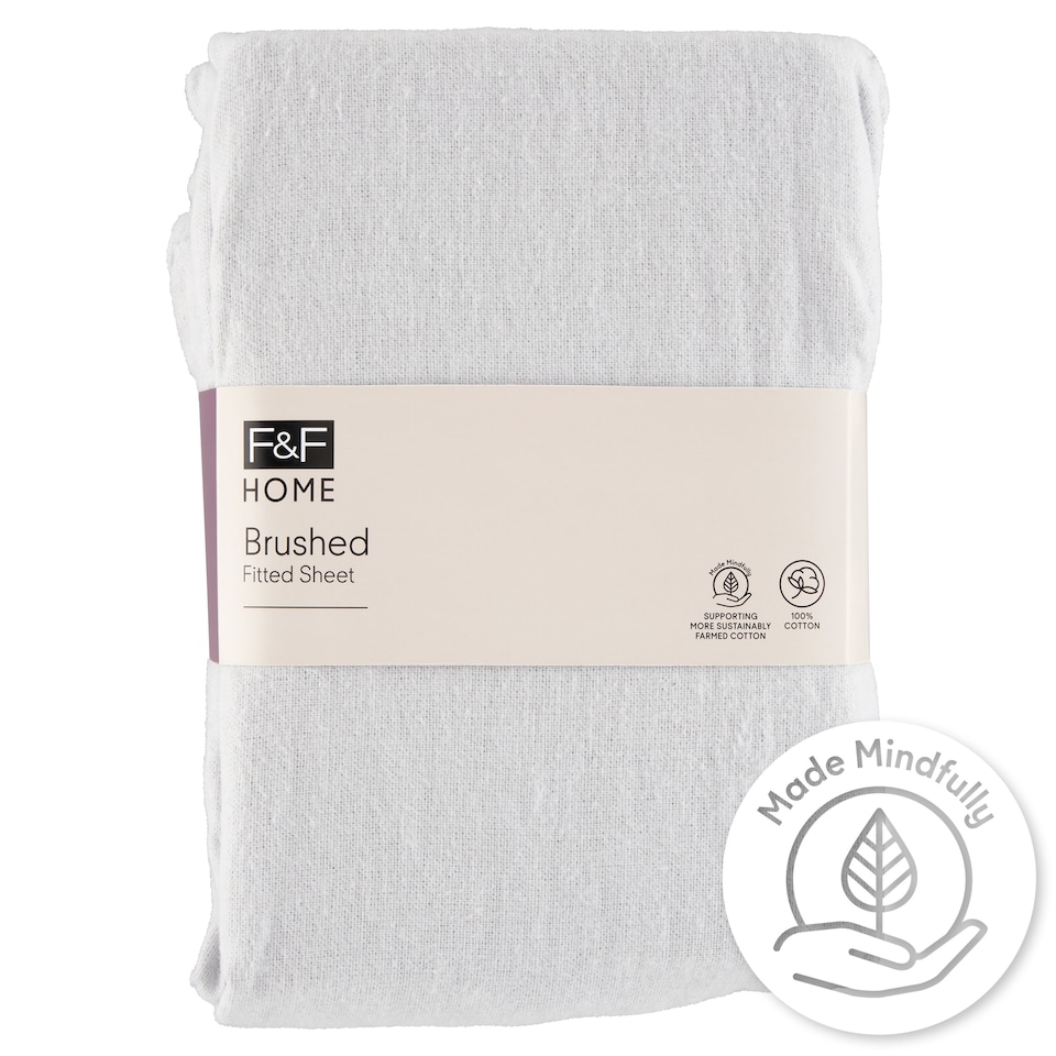 F&F Home Silver gumis lepedő 100 cm x 200 cm x 25 cm