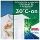 image 2 of Ariel Washing Powder 1.1kg, 20 Washes, Alpine Fresh