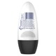 image 2 of Sure Invisible Aqua Roll-On Antiperspirant Deodorant 50ml