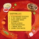 image 3 of Schwartz Shepherd's Pie Recipe Mix 38g