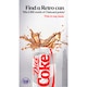 image 2 of Diet Coke 30 x 330ml