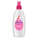 image 1 of Johnsons Shiny Drops Conditione R Spray 200Mls`