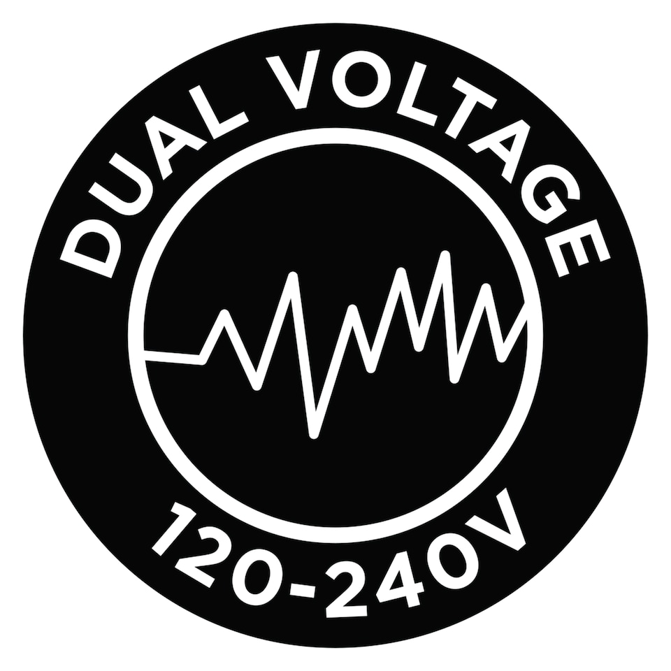 image 1 of Russell Hobbs Travel Kettle