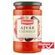image 1 of Podravka Delicacy Ajvar 350 g
